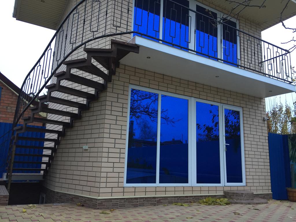 Фотография гостевого дома На Павлова, 75