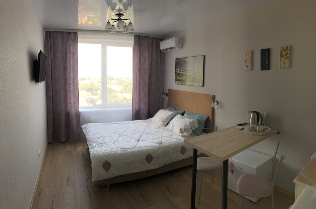 Фотография квартиры Апартаменты на Кирова