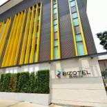 Фотография гостиницы Bizotel Premier Hotel & Residence