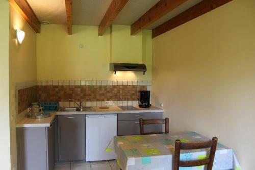 Фотография гостевого дома Budor