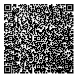 QR код гостиницы Золотой ключик
