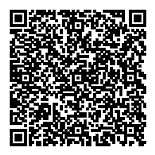 QR код гостиницы Айвенго