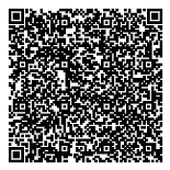 QR код базы отдыха Гостевые дома Каменец