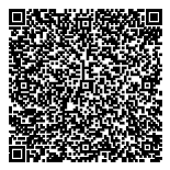 QR код гостиницы Комфорт