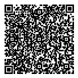 QR код гостиницы Аниш