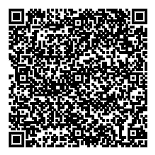 QR код квартиры Апартаменты Двухкомнатные на Пушкина