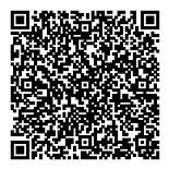 QR код гостиницы Гранд