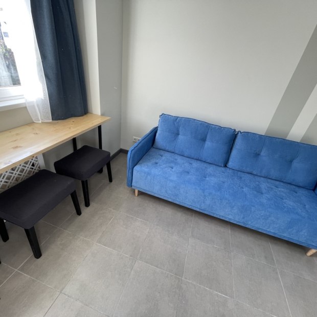 Фотографии квартиры
Апартаменты Синие Горы Напротив Казино Поляна