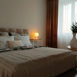 Фотография квартиры Квартира Хорошая квартира у метро