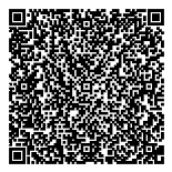 QR код мини отеля Петроградский