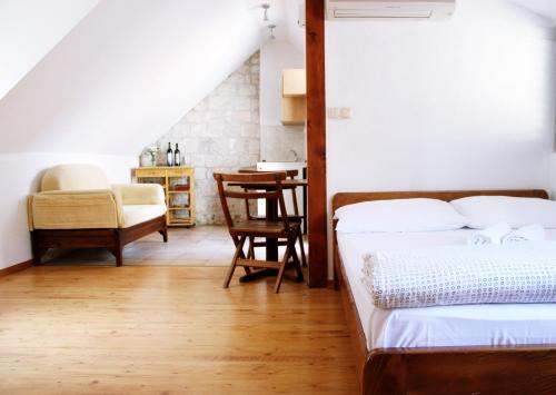 Фотография гостевого дома House Ivancic