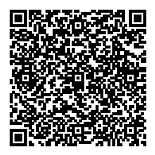 QR код гостевого дома ГЛК Парус 62