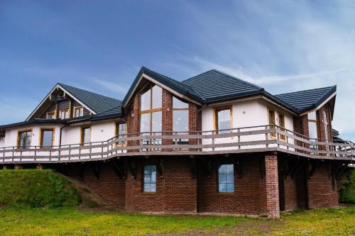 Фотография мини отеля Хорошее Место