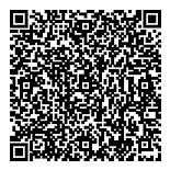 QR код гостиницы Сатори