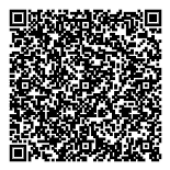 QR код апарт отеля Mimino Apartment Deluxe First Line (C II)