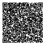 QR код гостиницы Арго