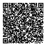 QR код апарт отеля SeaLine