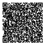 QR код квартиры Апартаменты Евро Студия