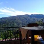 Фотография мини отеля Aris Homestay and Warung Made