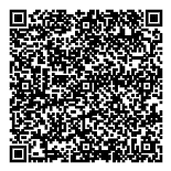 QR код квартиры Апартаменты на улице Жигуленко 13/2