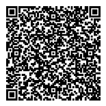 QR код гостевого дома Мэри