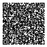 QR код квартиры Апартаменты Аренда