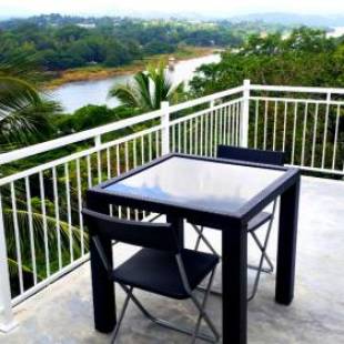 Фотографии мини отеля
Mahaweli View Inn