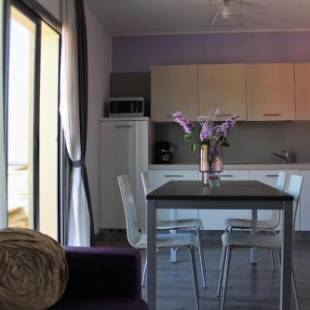 Фотографии апарт отеля
Gardesana Active Apartments