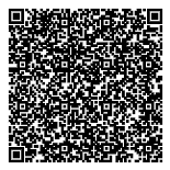 QR код гостиницы Темерницкий 