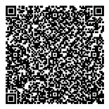 QR код квартиры Апартаменты однокомнатные на Салтыкова-Щедрина 3