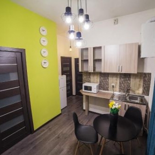 Фотография гостиницы Hotel Amico