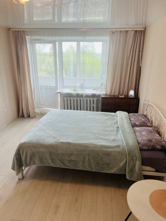 Фотография квартиры Квартира у Онежского Озера