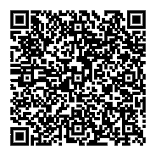 QR код мини отеля lilu