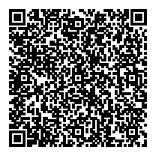 QR код достопримечательности Карильоны