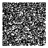 QR код мини отеля Адлерский бриз