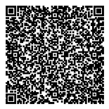 QR код квартиры Апартаменты в современном жилом комплексе от LetoApart