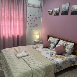 Фотография квартиры Квартира на Садовой 213