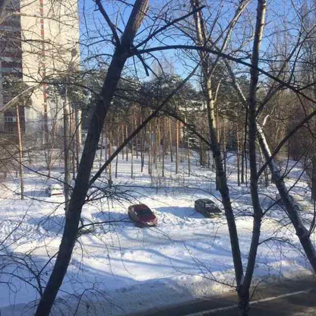 Фотографии квартиры 
            Квартира посуточно 4