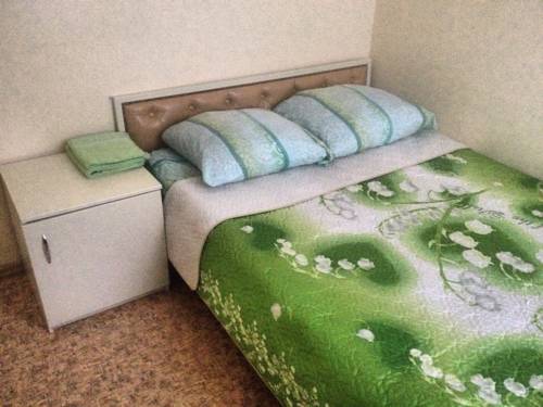 Фотографии гостиницы
Очаг