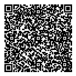 QR код хостела Downtown