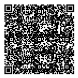 QR код базы отдыха Усадьба у Богдана