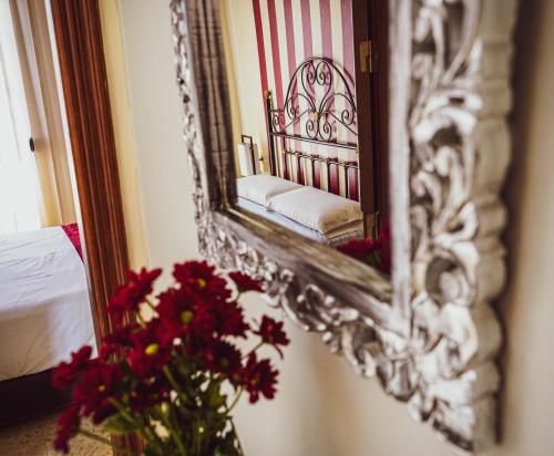 Фотография гостиницы Hotel Colón