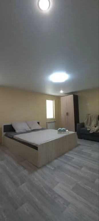 Фотография Коттеджа Частный дом Новый в Историческом Центре Саратова