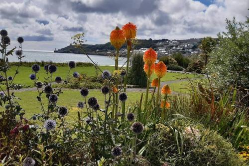 Фотография гостевого дома Sea Gem