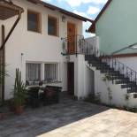 Фотография мини отеля Fehérház Alkalmi Szálló