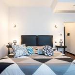 Фотография мини отеля I Sleep B&B