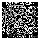 QR код храма Храм Рождества Христова