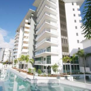 Фотографии гостиницы
m1 Resort