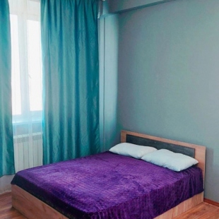 Фотография квартиры Квартира на Улице Ивана Франко 22