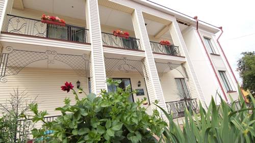 Фотографии гостиницы 
            ДУК